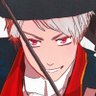 もも🍑's profile picture