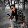 Profilbild von Shivam verma