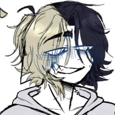 Ink Takahashi🔞's profile picture