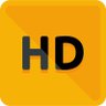 Profilbild von HD