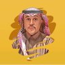 Фото профиля عبدالله S الغوينم 🇸🇦