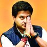 Profilbild von Scindia Fans Club(मोदी का परिवार)
