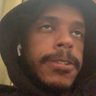 gregory_'s profile picture