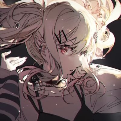 kazu_1002_07's profile picture