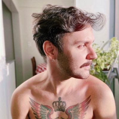 ficouaoLeo's profile picture