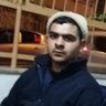 arabanı tararım profil fotoğrafı