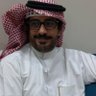 سعد الحذيفي . profil fotoğrafı