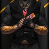 Profilbild von Swazlo_edit