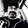 Shane's profile picture
