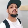 Profilbild von Walen Santana