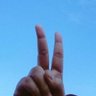 bayleaf's profile picture