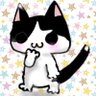 あいのはるにゃす's profile picture