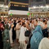 ام مصطفى profil fotoğrafı