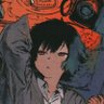 羽生まゐご 的头像