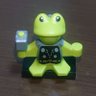 Frog Thor's profile picture
