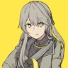 Profilbild von 清風竹韵