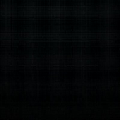Kuro-Blood's profile picture
