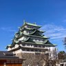 まつしげ常務 的头像