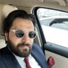 Hakan şenol 的头像