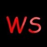 WarSnacker's profile picture
