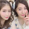 JUN(ハリウッドJUN)👠🦩🎤🔨🐿 的头像