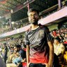 Profilbild von Advitiya Srivastava