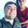 Muhittin Türker's profile picture