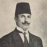 Yakub Cemil profil fotoğrafı