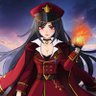 Profilbild von Lily Kim 天国野 百合