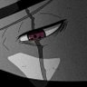 Profilbild von WAR