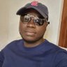 Profilbild von Visser 3