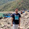 Md Nuzrul Islam 🇮🇳 的头像