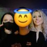 Profilbild von yossy