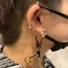みや's profile picture