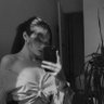 nikki_nikki_1020315's profile picture