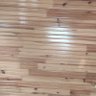 Umut profil fotoğrafı