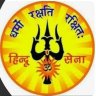 Profilbild von Meditetion in india เคฎเฅเคกเคฟเคเฅเคถเคจ เคเคจ เคเคเคกเคฟเคฏเคพ