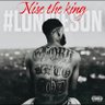 NISE the KING 的头像