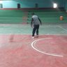 Nomani profil fotoğrafı
