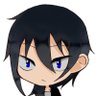 ã玹ä»ãããã5D(ãŽãã£ãŒ)ðâïžð¬'s profile picture