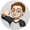 ofek's profile picture