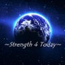 Фото профиля Strength for Today