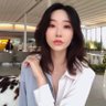 Jeong's profile picture
