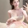 8年大圈经纪Johnevegomez's profile picture