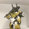 コシミズ(KSMZ) profil fotoğrafı