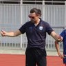 samuelT profil fotoğrafı