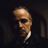 Фото профиля Don Corleone