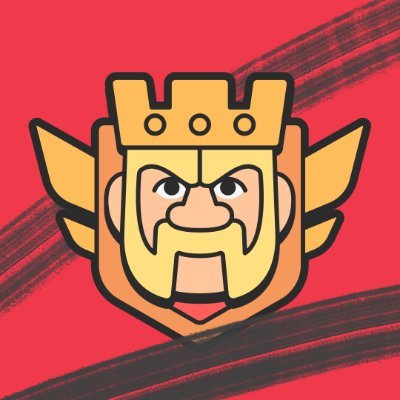 iTzuCup's profile picture
