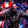 Фото профиля ✝️🇺🇸Deacon Doo 🇺🇸✝️