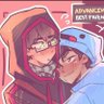 Profilbild von Zac_Astro